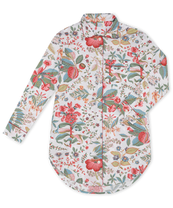 Luca Sleep Shirt