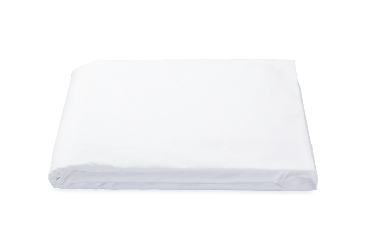Luca Fitted Sheet