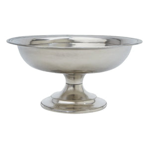 Lucca Centerpiece