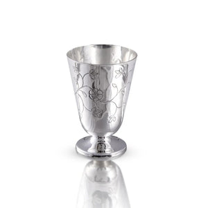Lydia Cup