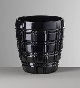Winston Acrylic Tumbler