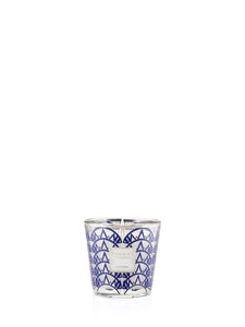 Manhattan Candle