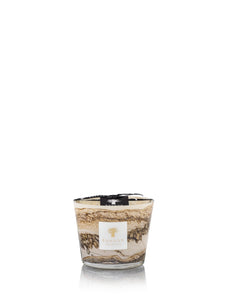 Candle Max 10 Sand Siloli
