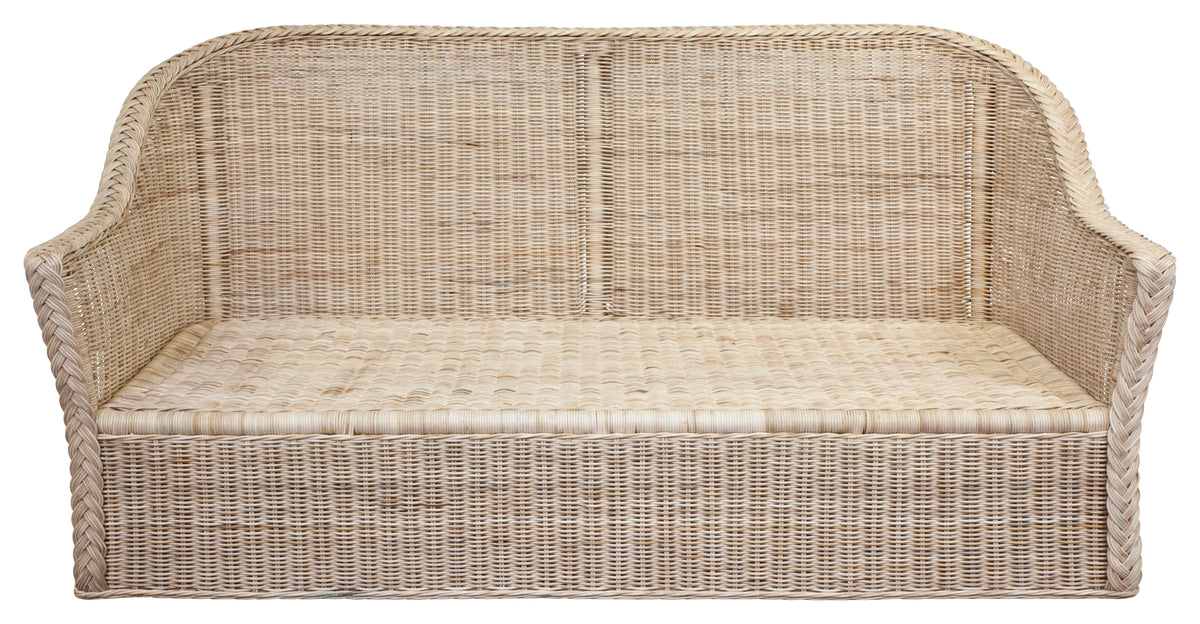 Chatham Lounge Sofa