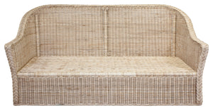 Chatham Lounge Sofa