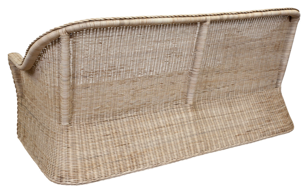 Chatham Lounge Sofa