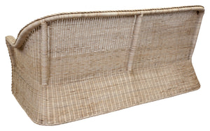 Chatham Lounge Sofa