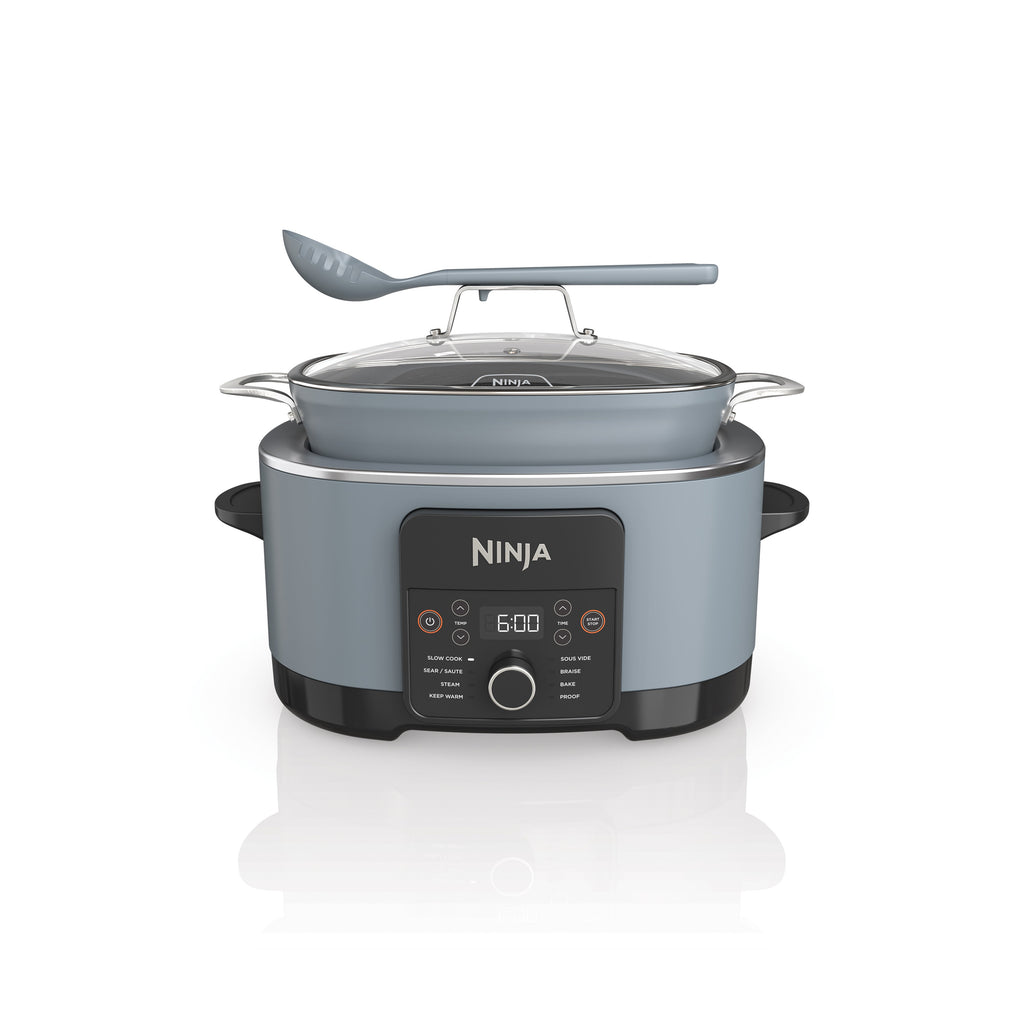 Foodi 8.5 qt PossibleCooker PRO Multi-Cooker