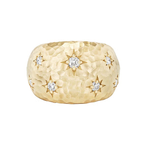 L Estel Ring