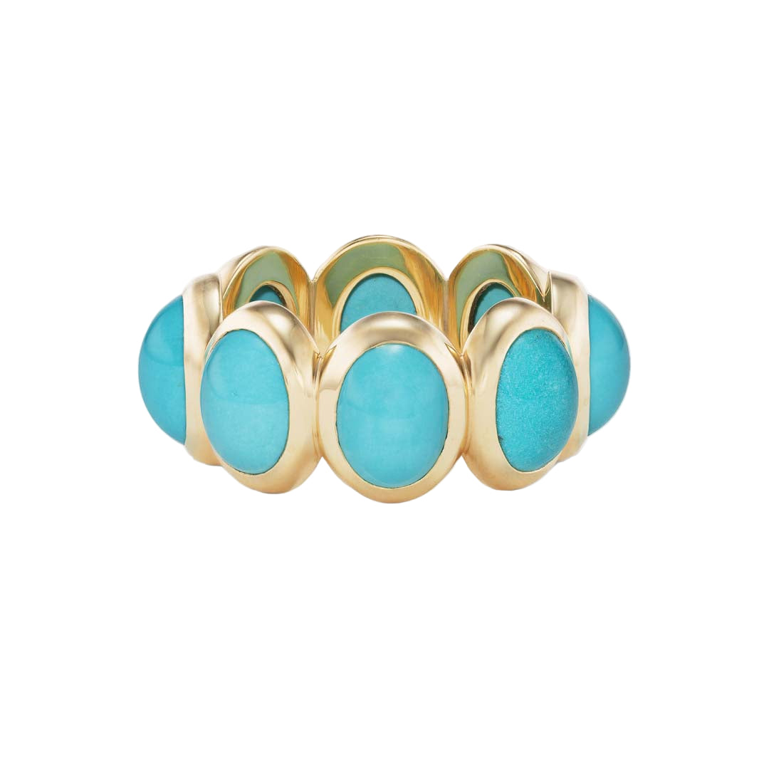 La Costa Ring
