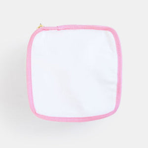 Jewelry Case