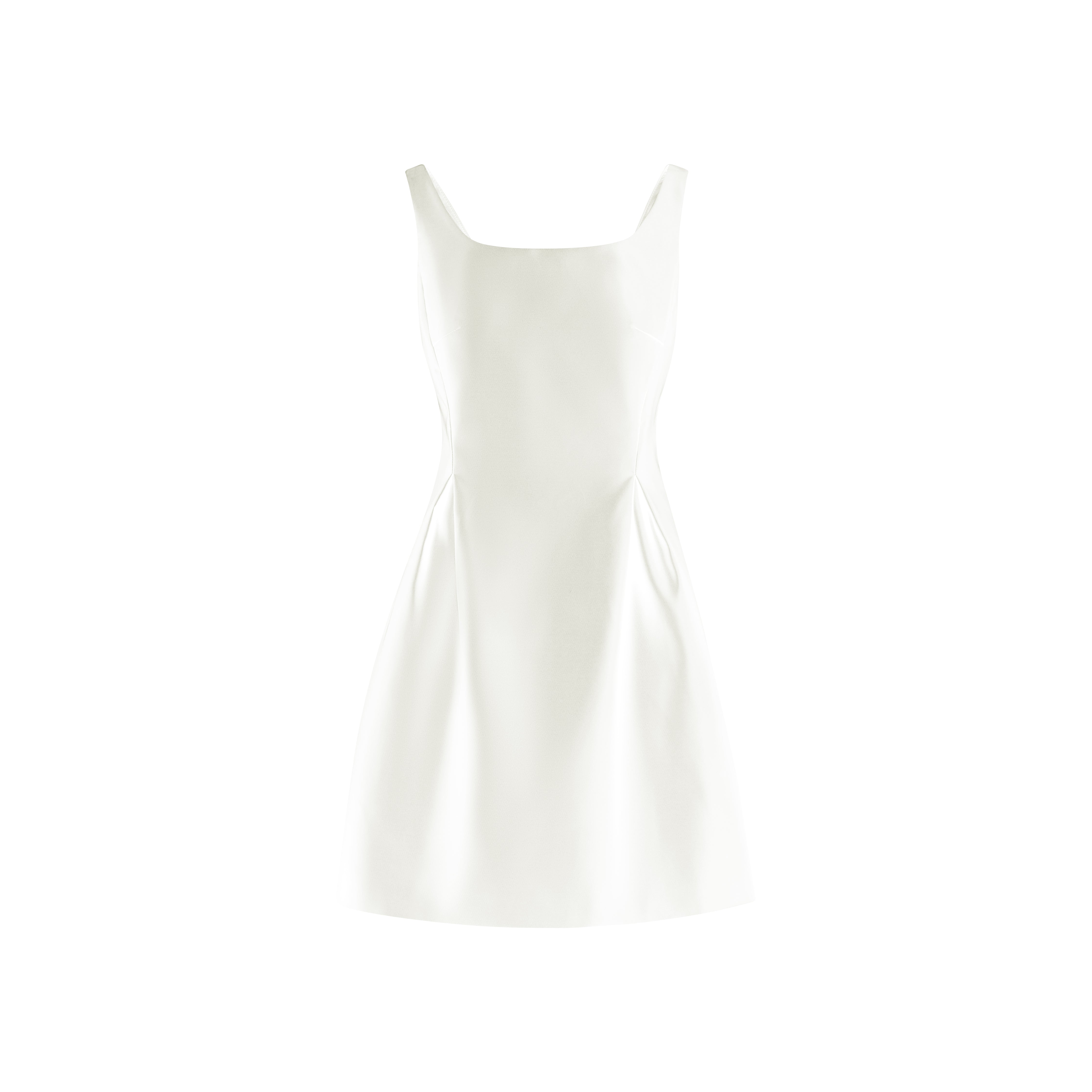 Mrs. Kendra Dress