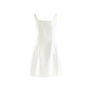 Mrs. Kendra Dress