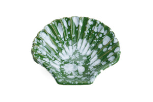 Concha Mini, Set of 2