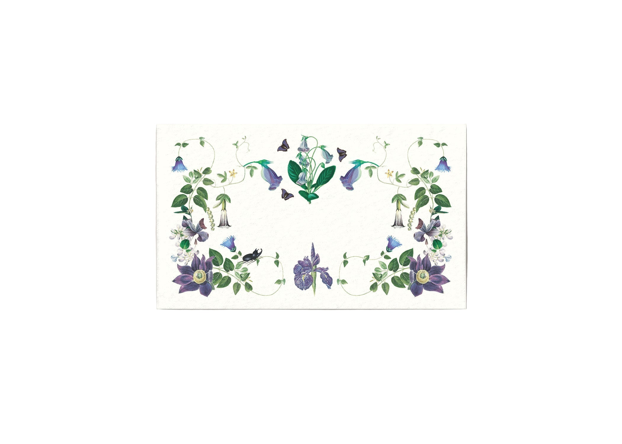 Malvada Place Cards