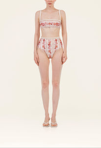 Nopal Cauca Bikini Bottom