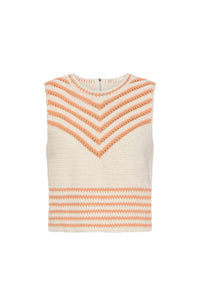 Cass Top in Splice