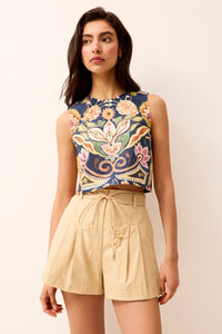 Fallon Top in Neptune