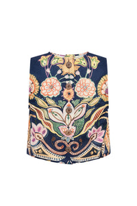 Fallon Top in Neptune