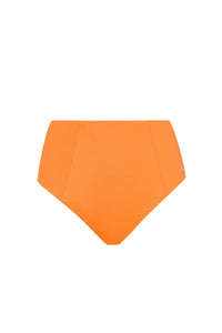 Micha Bottom in Apricot