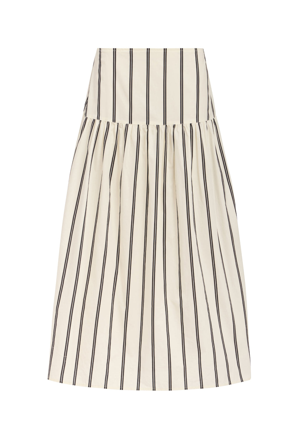 Owens Skirt in Ventura