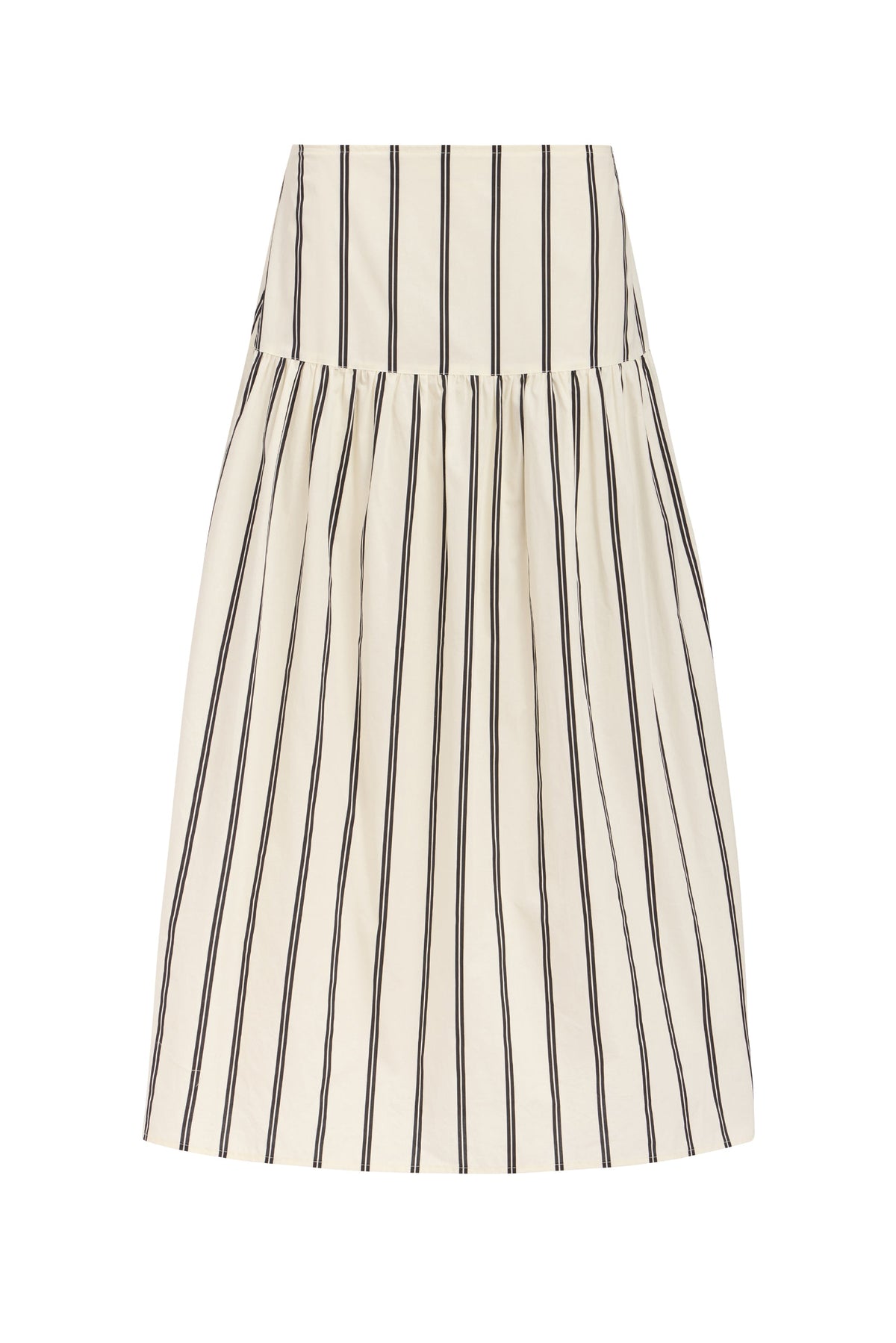 Owens Skirt in Ventura