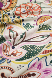 Vaughn Dress in Haven