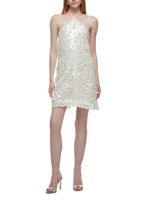 Marina Mini Dress