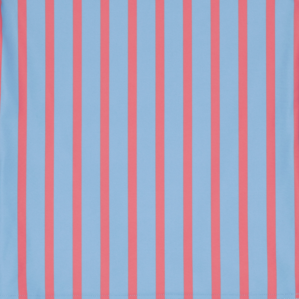 Men's Maritime Stripe Boardie