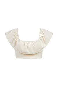 Emily Top in Turtledove
