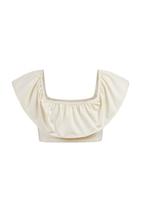 Emily Top in Turtledove
