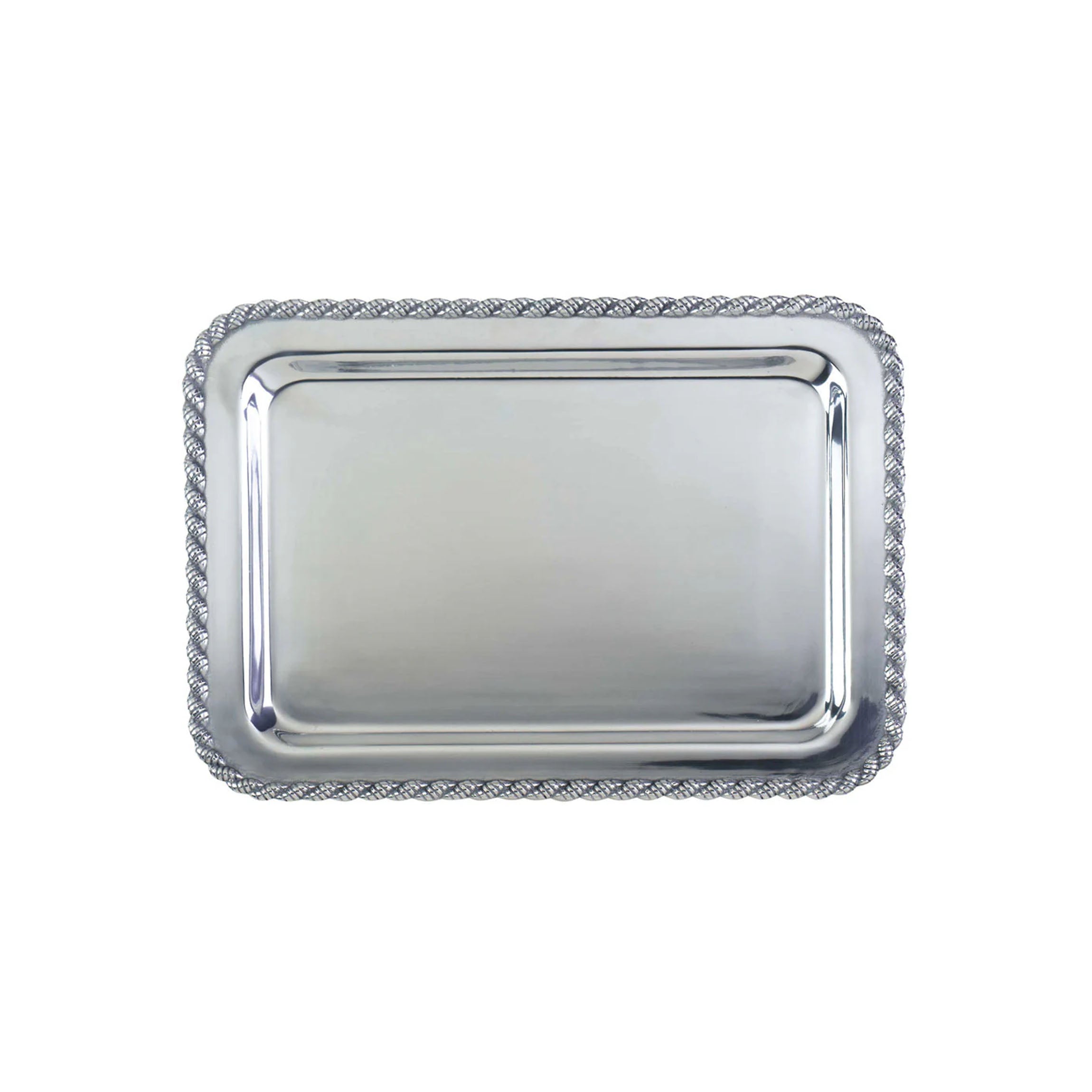 Masthead Tray