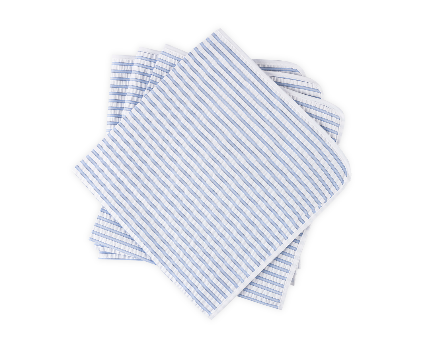 Matteo Napkin, Set of 4