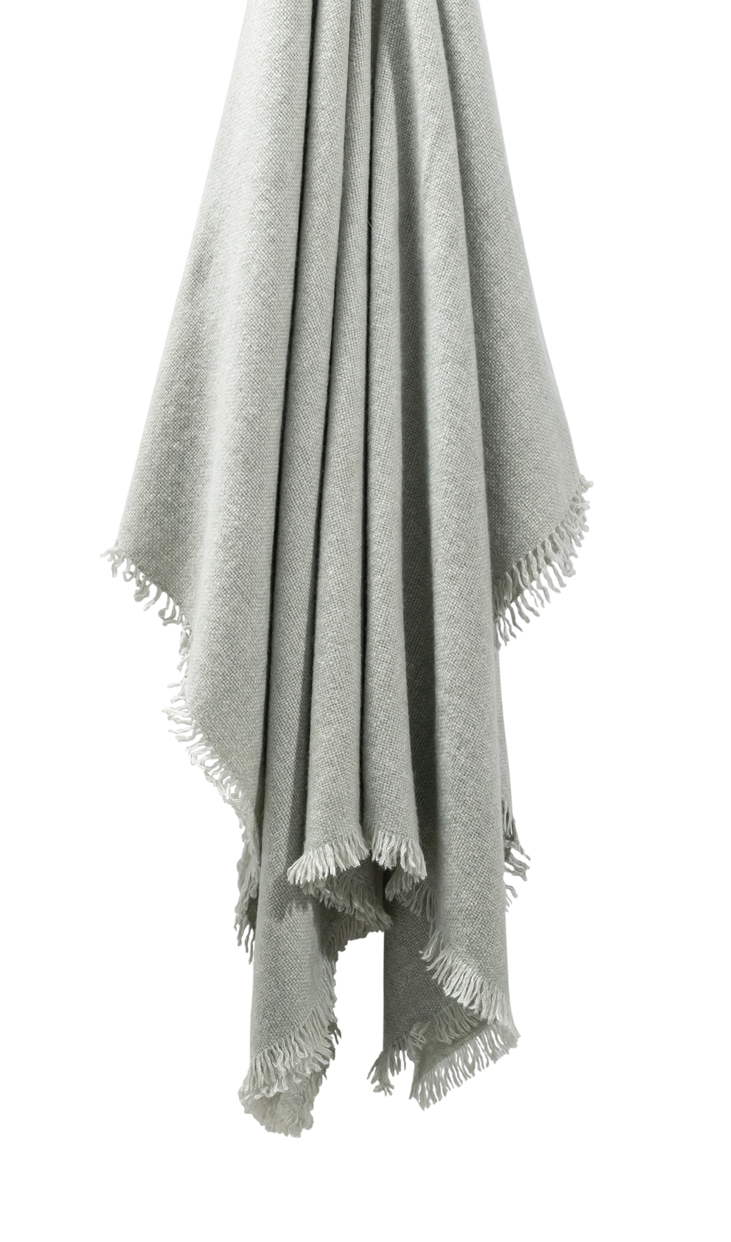 Maya Throw