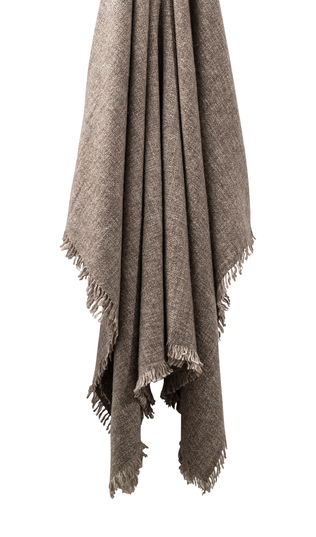 Maya Throw