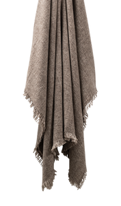 Maya Throw