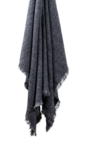 Maya Throw
