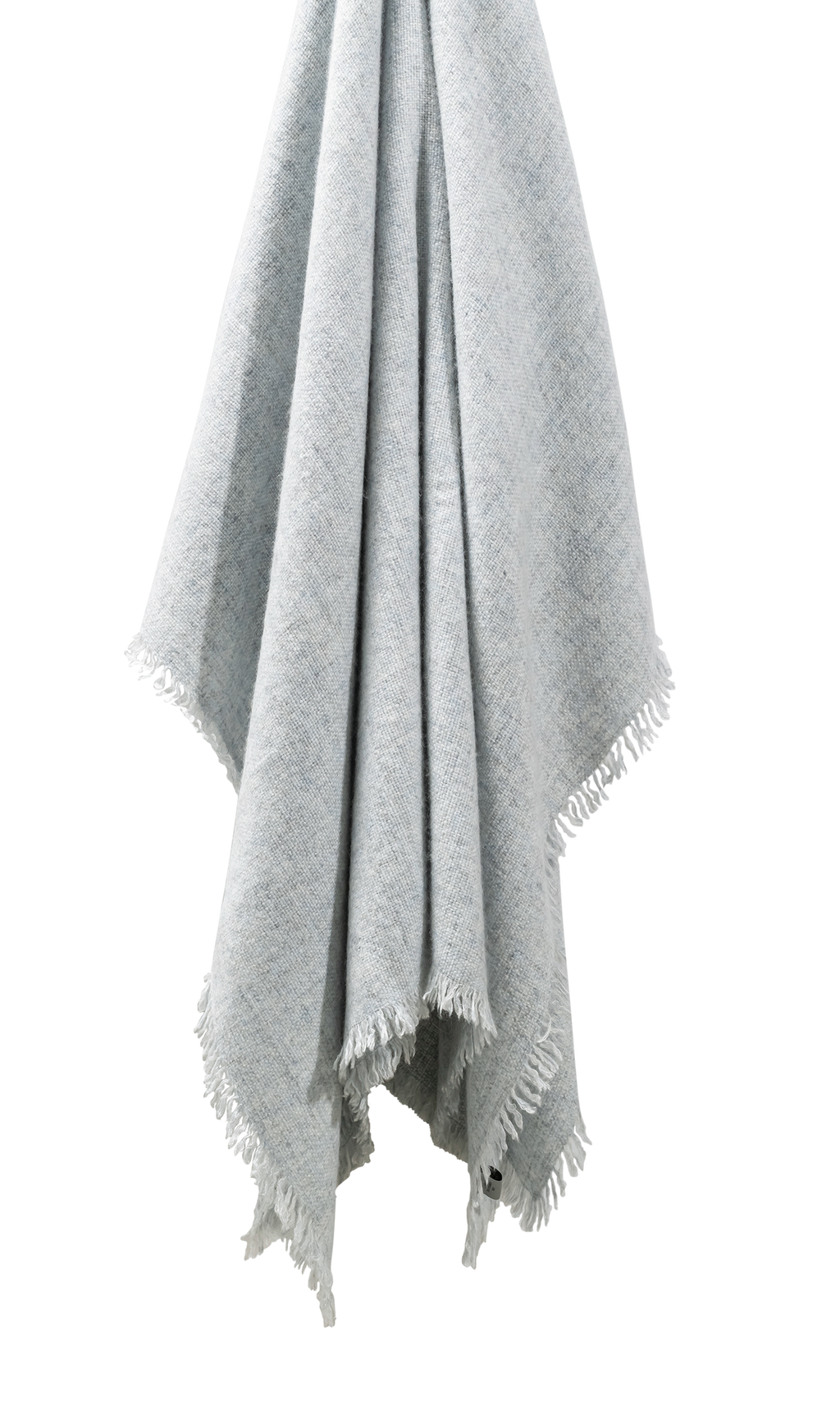 Maya Throw