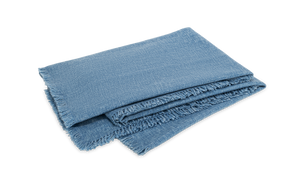 Maya Throw