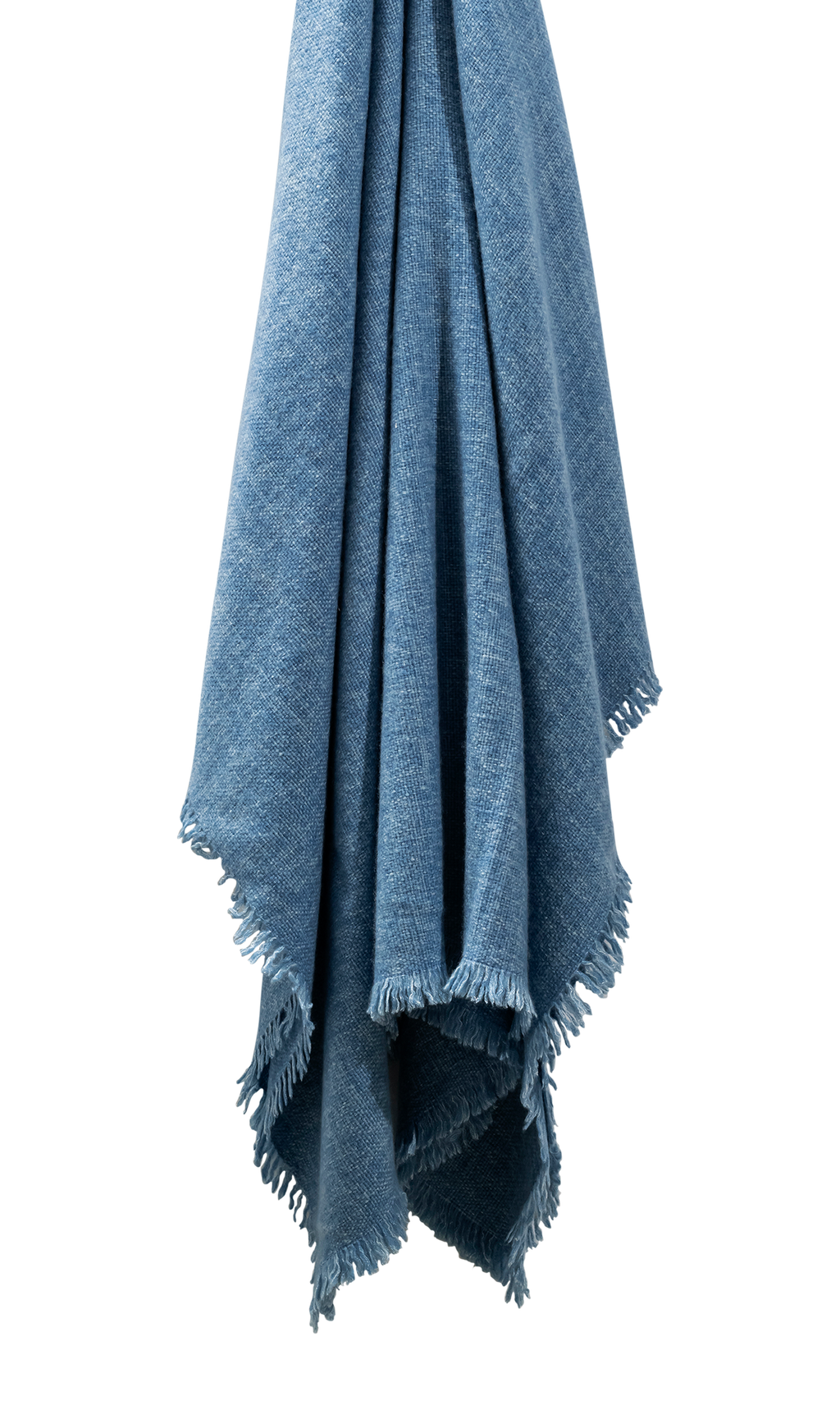 Maya Throw