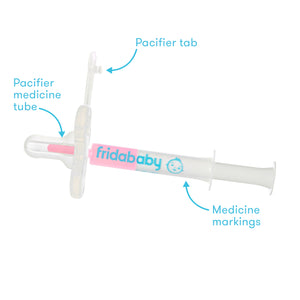 Medifrida Accu-Doser
