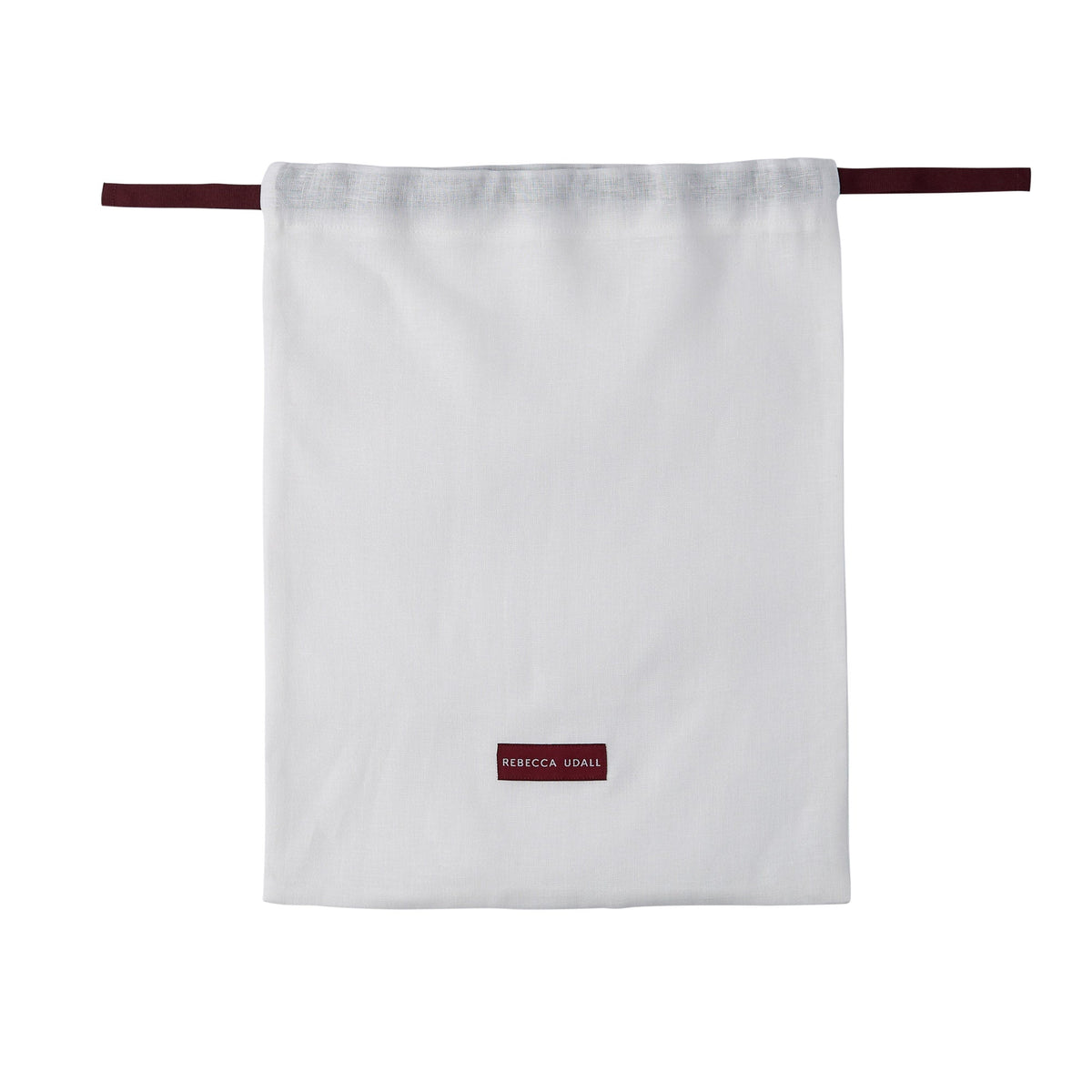 Linen Dustbag