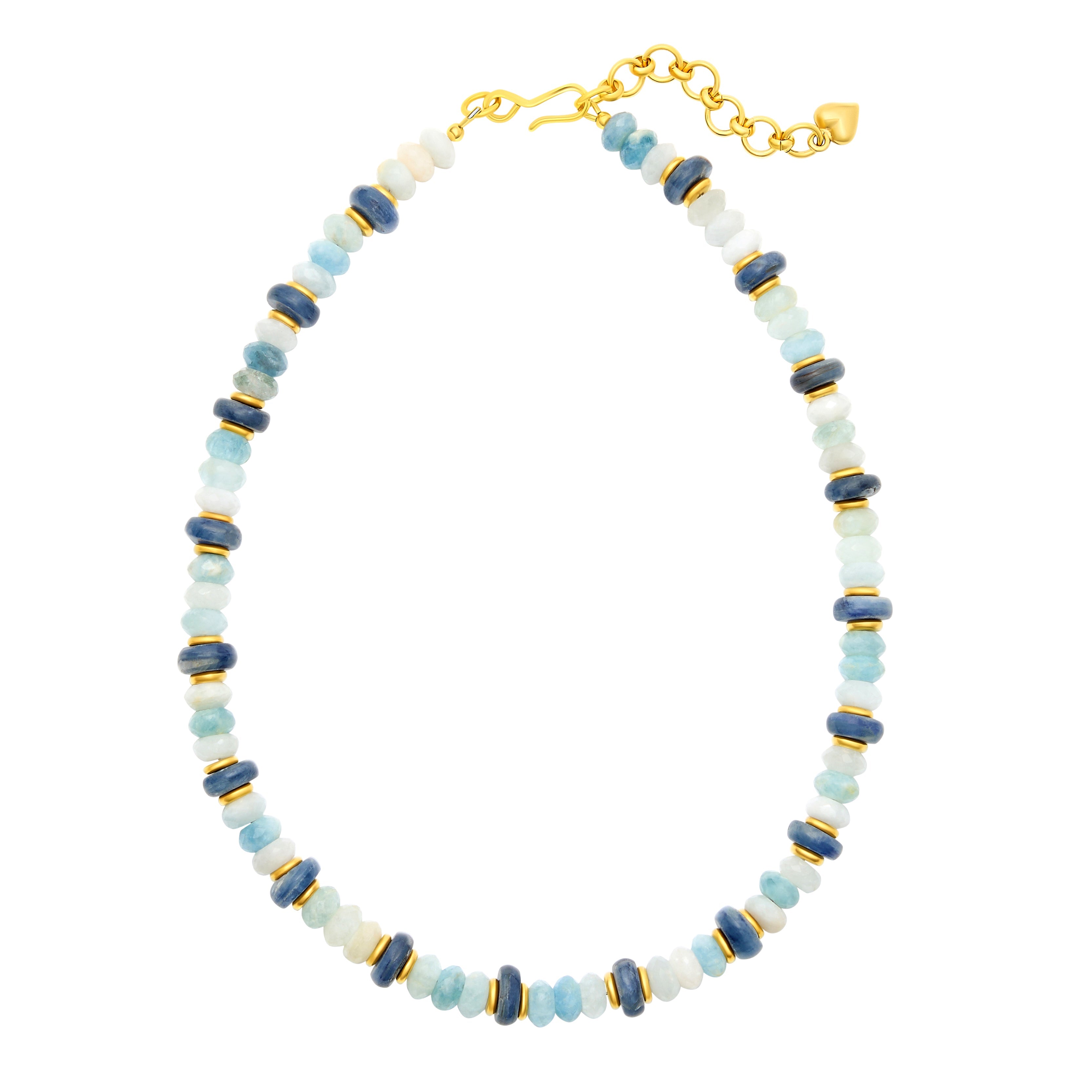 Meg Necklace