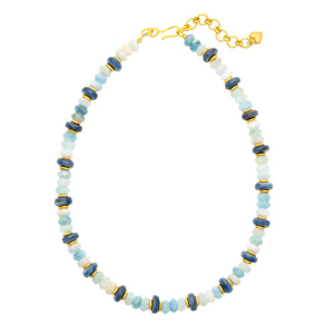 Meg Necklace