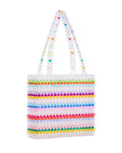 Merry Bag