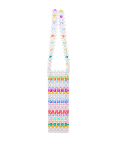 Merry Bag