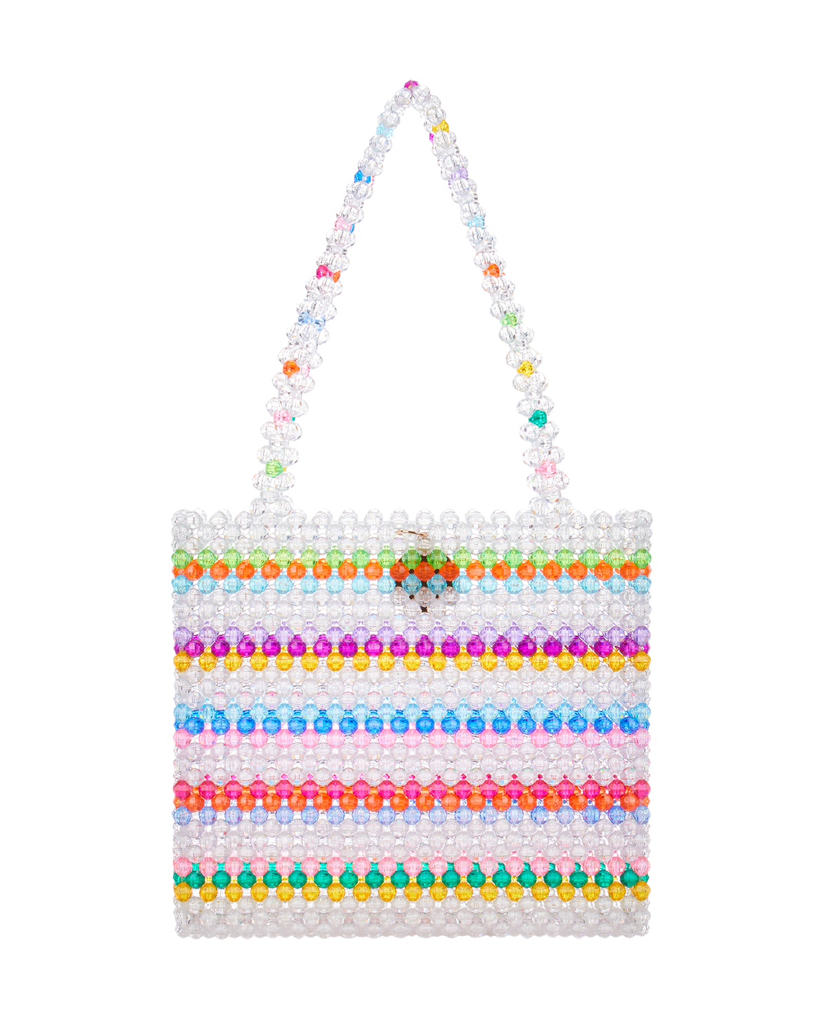 Merry Bag