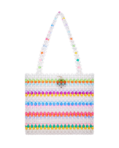 Merry Bag