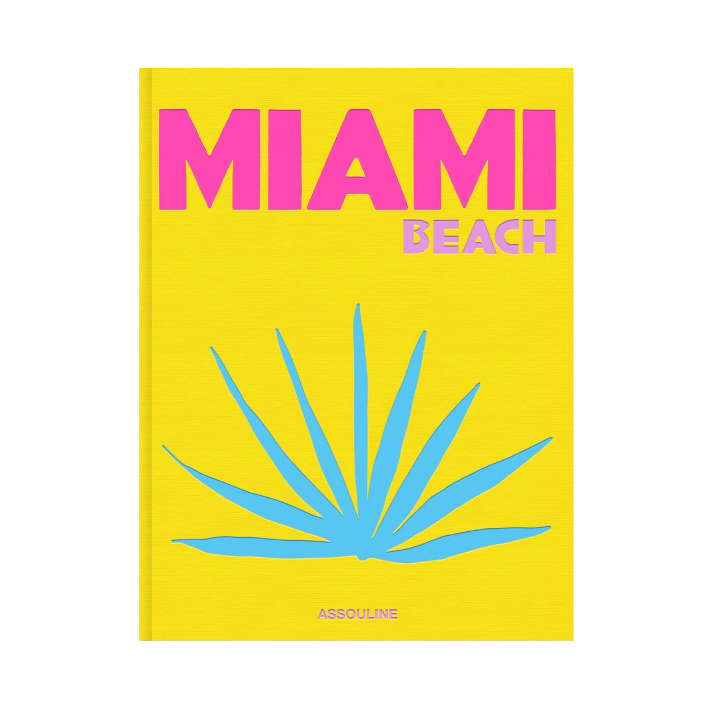 Miami Beach