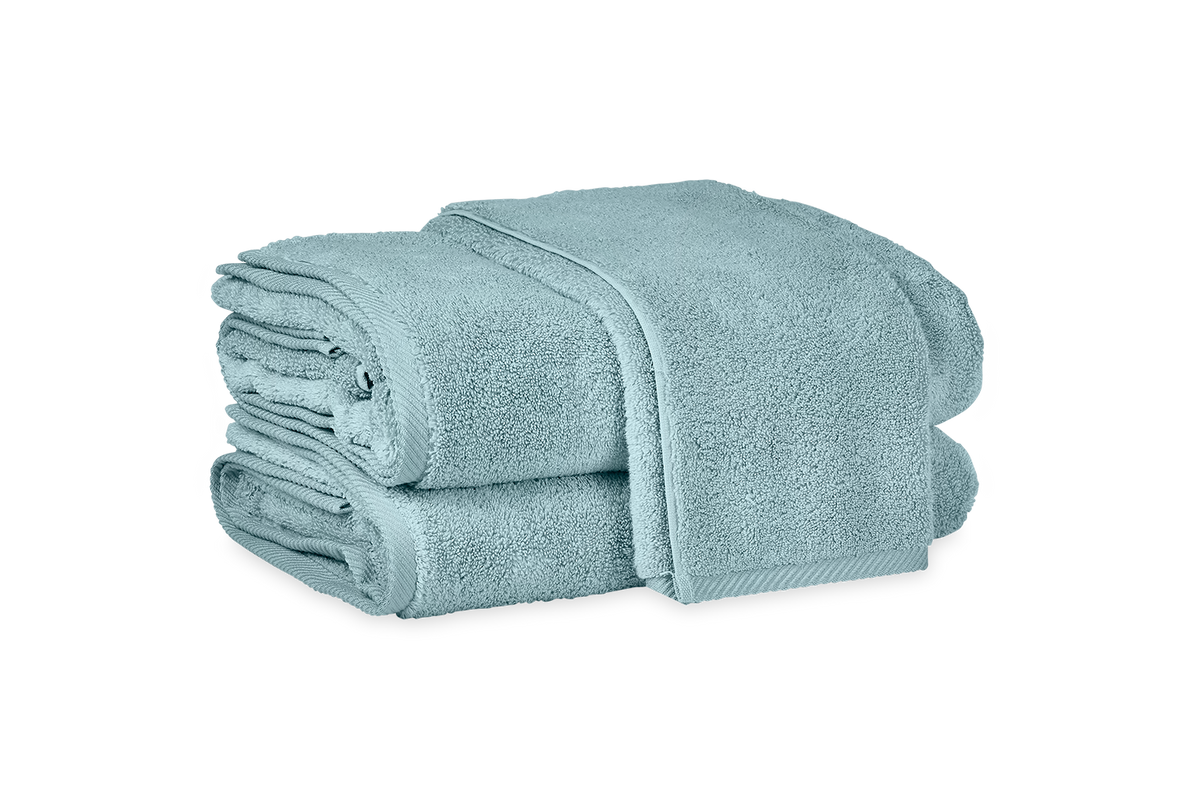 Milagro Bath Towel